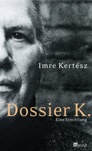 Cover Download Dossier K.