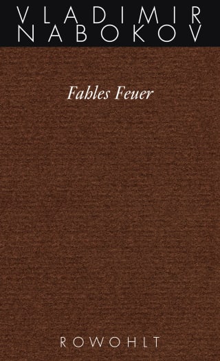 Cover Download Fahles Feuer