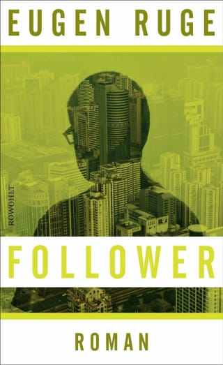 Cover Download Follower