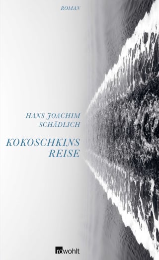 Cover Download Kokoschkins Reise