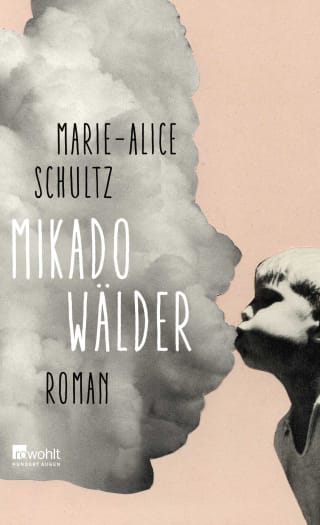 Cover Download Mikadowälder