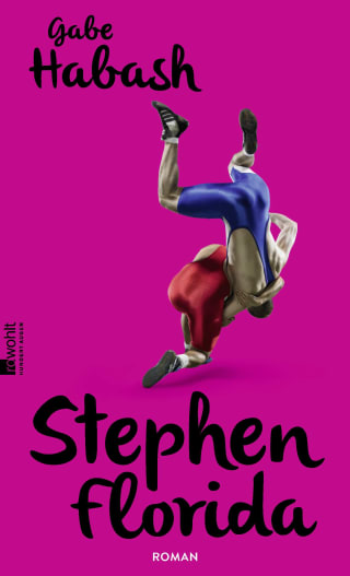 Cover Download Stephen Florida