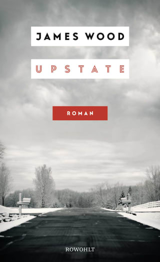 Cover Download Upstate