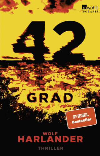 Cover Download 42 Grad