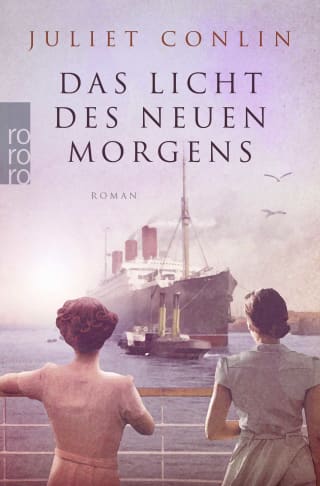 Cover Download Das Licht des neuen Morgens