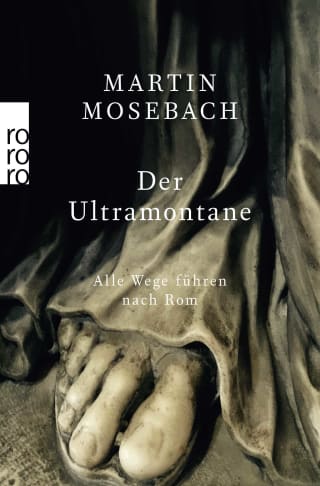 Der Ultramontane