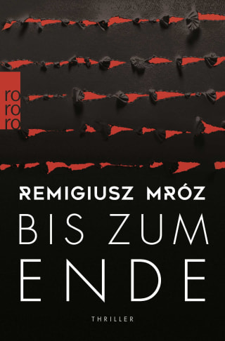 Cover Download Bis zum Ende