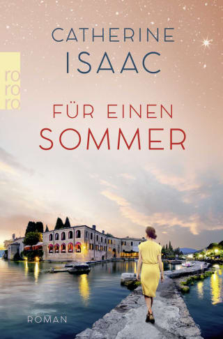 Cover Download Für einen Sommer