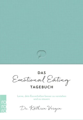 Cover Download Das Emotional-Eating-Tagebuch