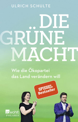 Die grüne Macht