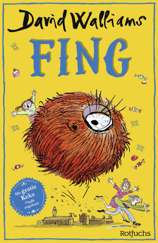 Cover Download FING