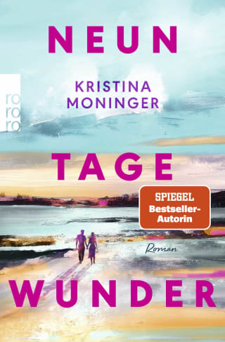 Cover Download Neun Tage Wunder