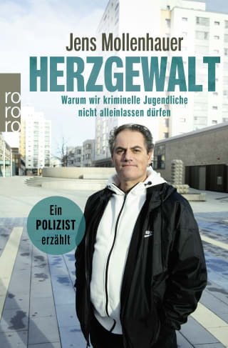 Herzgewalt