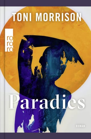 Cover Download Paradies