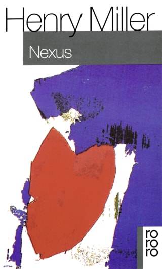 Cover Download Nexus