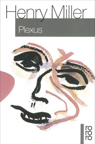 Cover Download Plexus