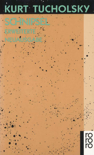 Cover Download Schnipsel