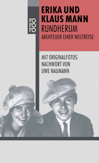 Cover Download Rundherum