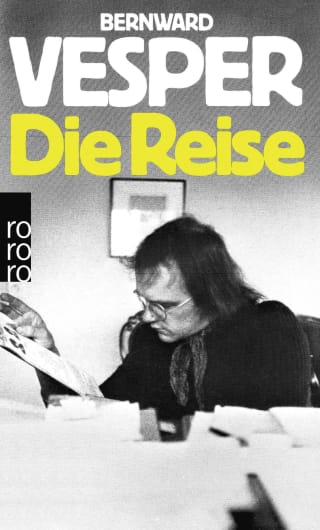 Die Reise