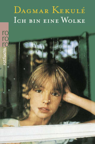 Cover Download Ich bin eine Wolke