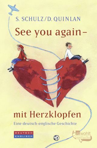 Cover Download See you again - mit Herzklopfen