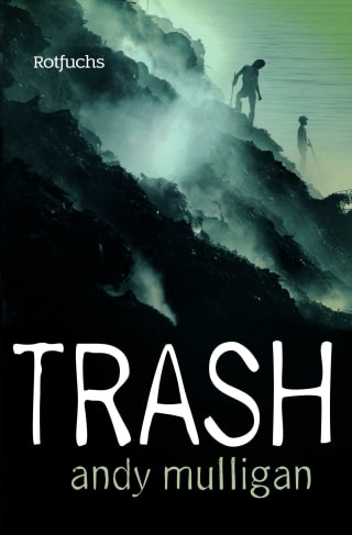 Cover Download Trash