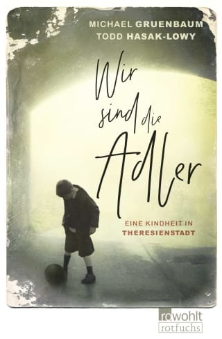 Cover Download Wir sind die Adler