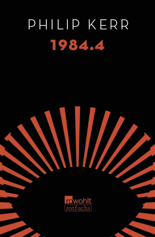 Cover Download 1984.4
