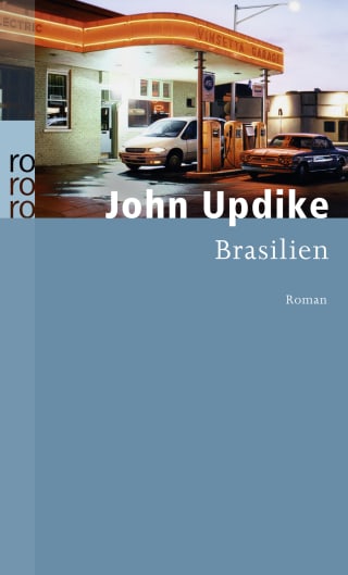 Cover Download Brasilien