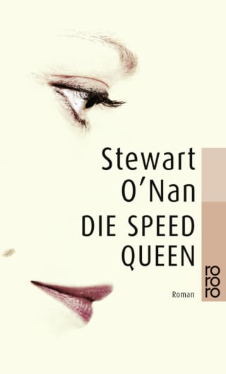 Cover Download Die Speed Queen