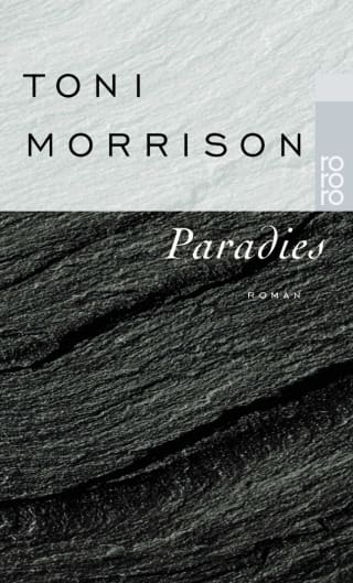 Cover Download Paradies