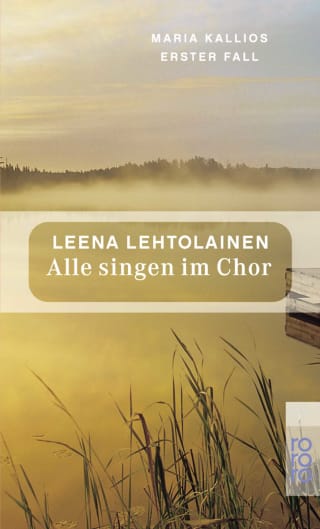 Cover Download Alle singen im Chor