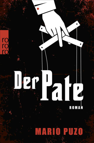 Cover Download Der Pate