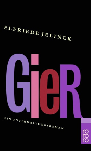 Cover Download Gier