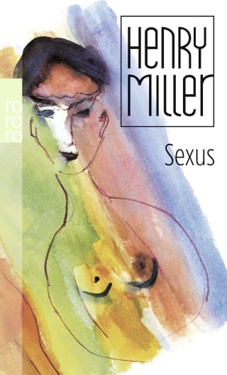Cover Download Sexus
