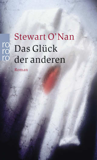 Cover Download Das Glück der anderen