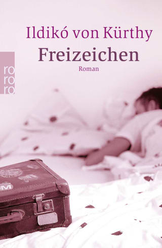 Cover Download Freizeichen