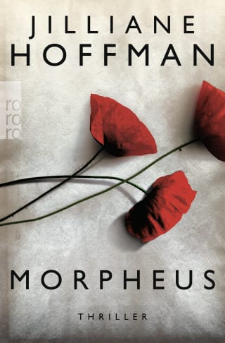Cover Download Morpheus