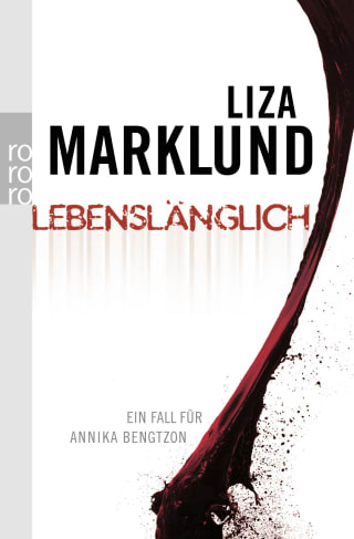 Cover Download Lebenslänglich