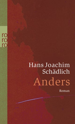 Cover Download Anders