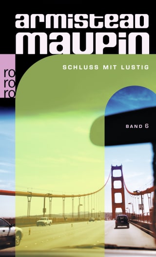 Cover Download Schluss mit lustig