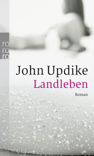 Cover Download Landleben