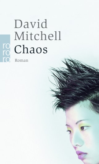 Cover Download Chaos