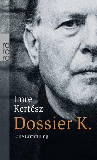 Cover Download Dossier K.