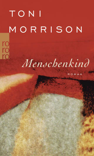 Cover Download Menschenkind