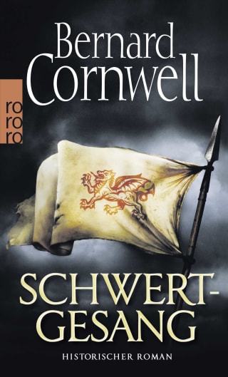 Cover Download Schwertgesang