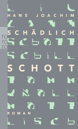 Cover Download Schott