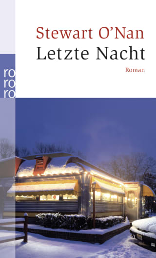 Cover Download Letzte Nacht