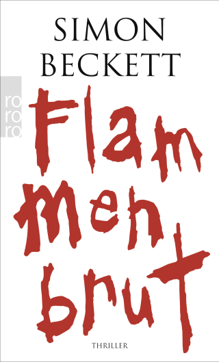 Cover Download Flammenbrut