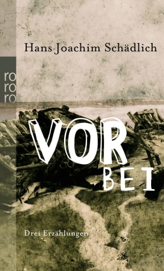Cover Download Vorbei